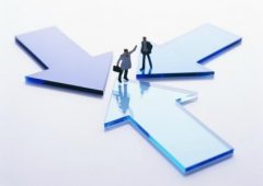 承装（修、试）电力设施许可证